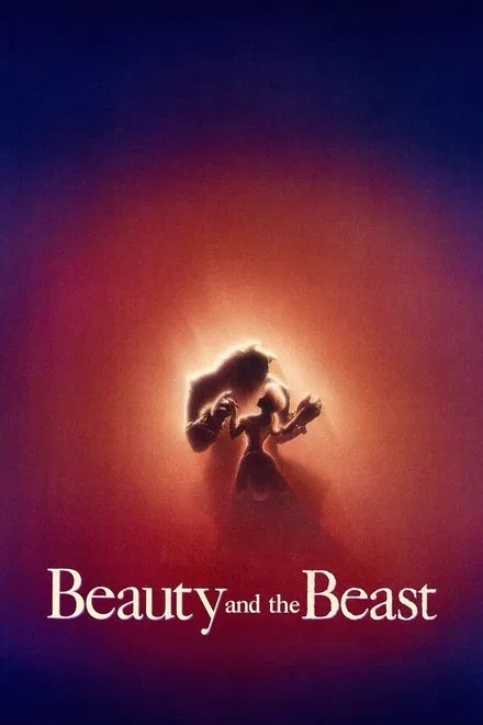 beauty and the beast thumb.jpg